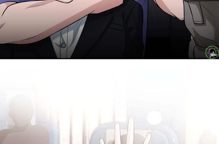 đọc truyện Giáo Viên Ác Quỷ Saiko Chương 76 ảnh 225 tại Thiên Thai Truyện