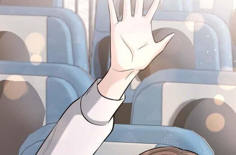 đọc truyện Giáo Viên Ác Quỷ Saiko Chương 76 ảnh 226 tại Thiên Thai Truyện