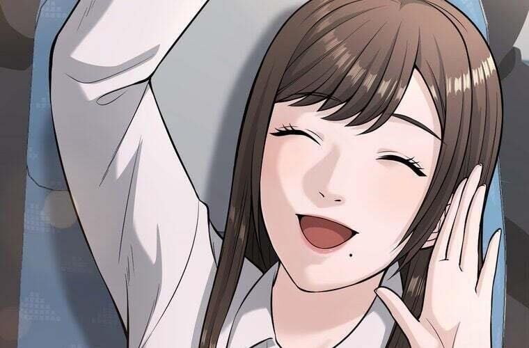 đọc truyện Giáo Viên Ác Quỷ Saiko Chương 76 ảnh 227 tại Thiên Thai Truyện