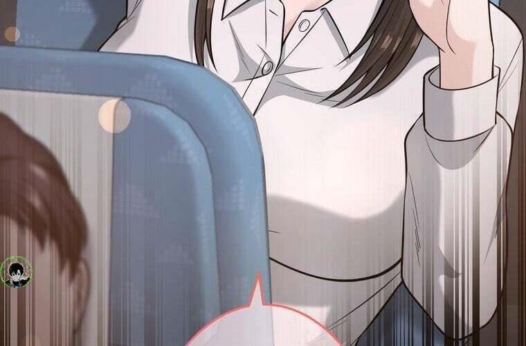 đọc truyện Giáo Viên Ác Quỷ Saiko Chương 76 ảnh 228 tại Thiên Thai Truyện