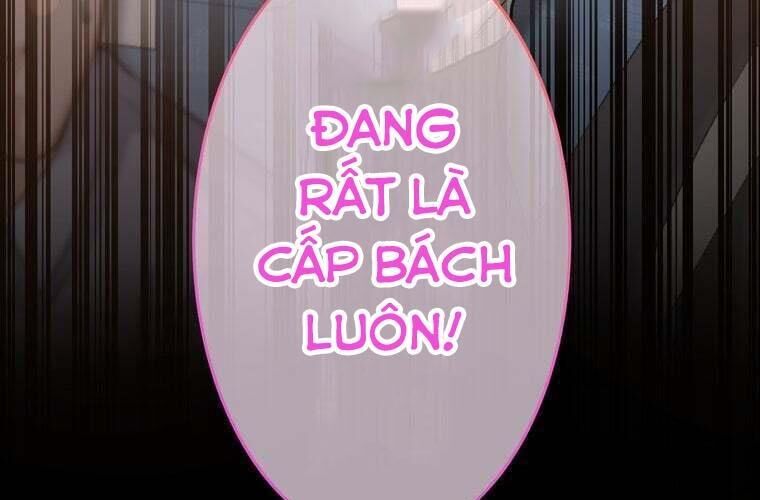 đọc truyện Giáo Viên Ác Quỷ Saiko Chương 76 ảnh 229 tại Thiên Thai Truyện