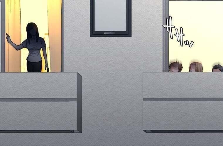 đọc truyện Giáo Viên Ác Quỷ Saiko Chương 76 ảnh 27 tại Thiên Thai Truyện