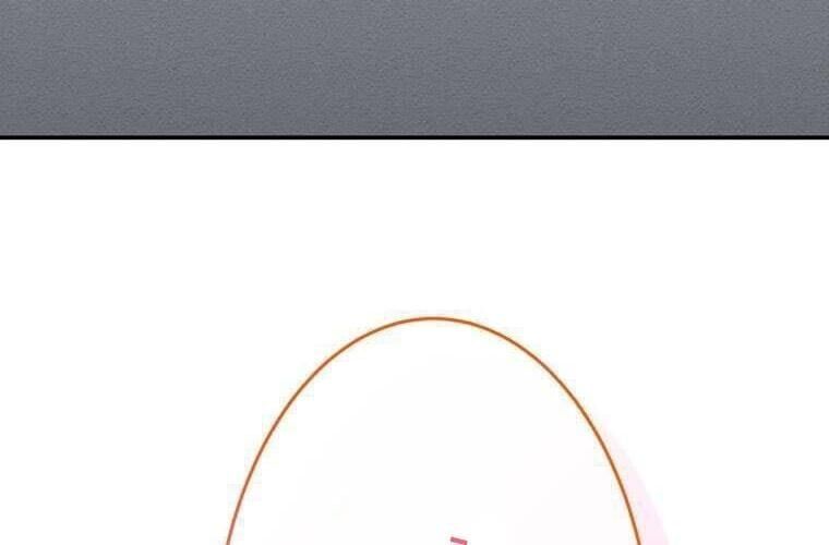 đọc truyện Giáo Viên Ác Quỷ Saiko Chương 76 ảnh 28 tại Thiên Thai Truyện