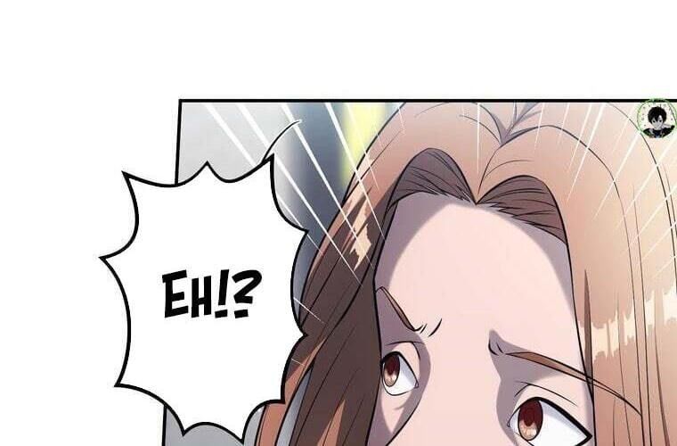 đọc truyện Giáo Viên Ác Quỷ Saiko Chương 76 ảnh 30 tại Thiên Thai Truyện