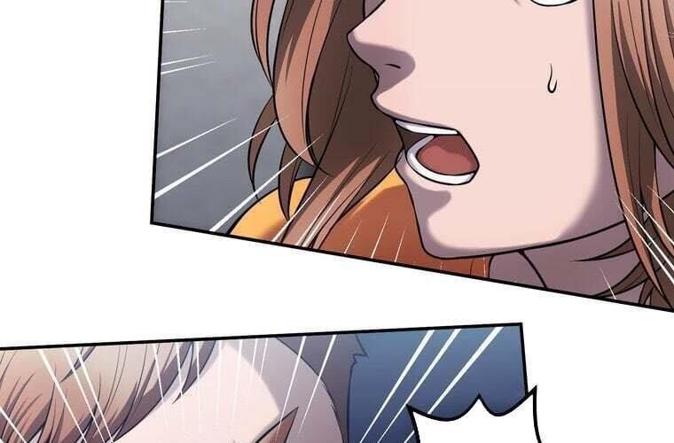 đọc truyện Giáo Viên Ác Quỷ Saiko Chương 76 ảnh 31 tại Thiên Thai Truyện