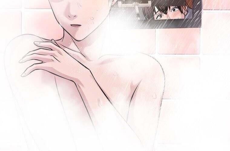 đọc truyện Giáo Viên Ác Quỷ Saiko Chương 76 ảnh 5 tại Thiên Thai Truyện