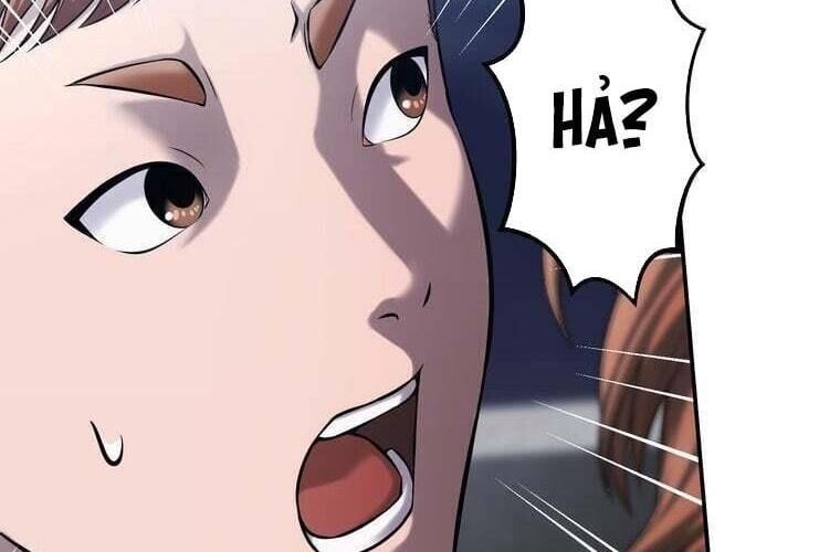 đọc truyện Giáo Viên Ác Quỷ Saiko Chương 76 ảnh 32 tại Thiên Thai Truyện