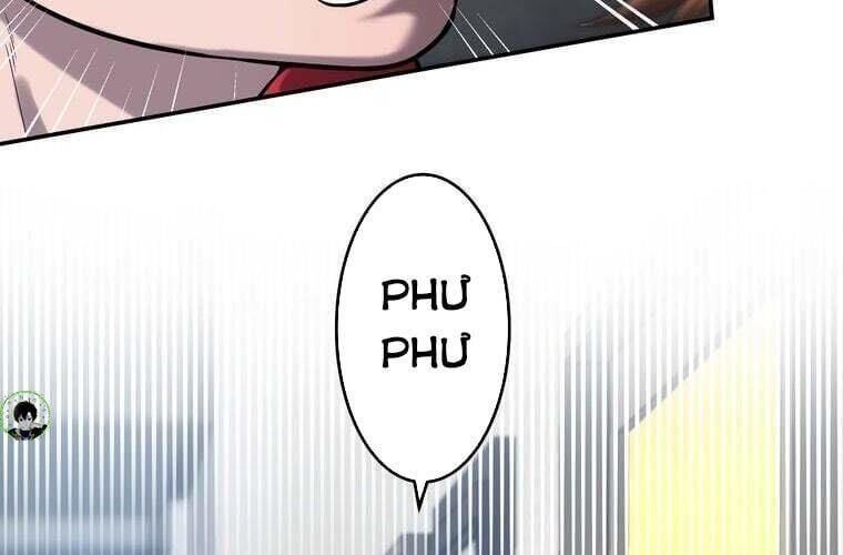 đọc truyện Giáo Viên Ác Quỷ Saiko Chương 76 ảnh 33 tại Thiên Thai Truyện