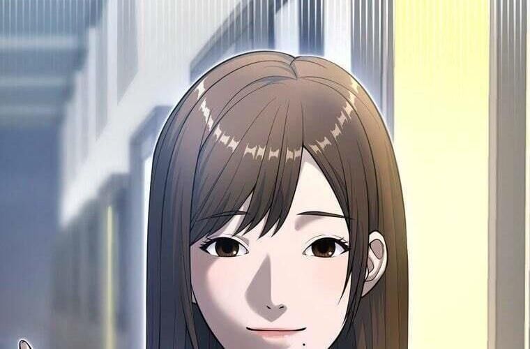 đọc truyện Giáo Viên Ác Quỷ Saiko Chương 76 ảnh 34 tại Thiên Thai Truyện