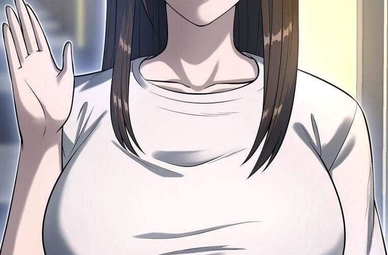 đọc truyện Giáo Viên Ác Quỷ Saiko Chương 76 ảnh 35 tại Thiên Thai Truyện