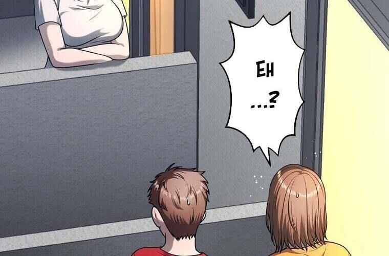 đọc truyện Giáo Viên Ác Quỷ Saiko Chương 76 ảnh 38 tại Thiên Thai Truyện