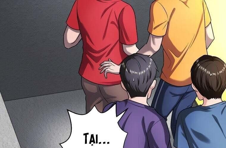 đọc truyện Giáo Viên Ác Quỷ Saiko Chương 76 ảnh 39 tại Thiên Thai Truyện