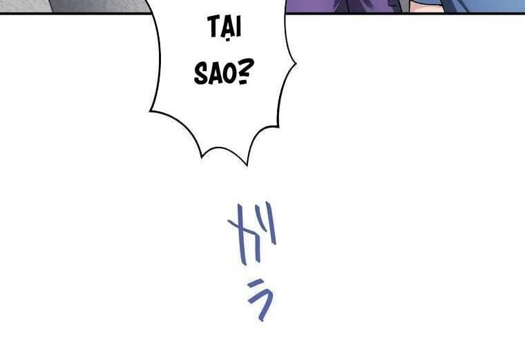 đọc truyện Giáo Viên Ác Quỷ Saiko Chương 76 ảnh 40 tại Thiên Thai Truyện