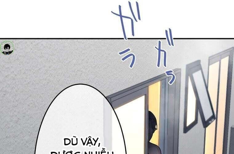 đọc truyện Giáo Viên Ác Quỷ Saiko Chương 76 ảnh 41 tại Thiên Thai Truyện