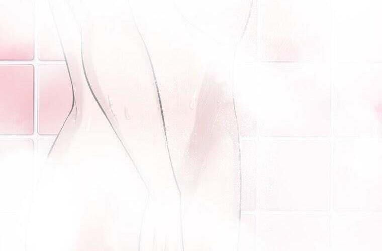 đọc truyện Giáo Viên Ác Quỷ Saiko Chương 76 ảnh 6 tại Thiên Thai Truyện