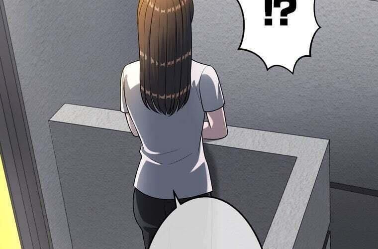 đọc truyện Giáo Viên Ác Quỷ Saiko Chương 76 ảnh 43 tại Thiên Thai Truyện