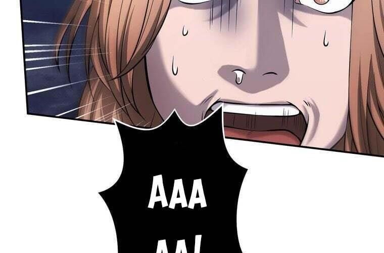 đọc truyện Giáo Viên Ác Quỷ Saiko Chương 76 ảnh 45 tại Thiên Thai Truyện