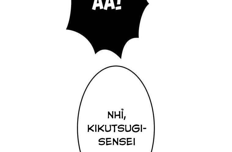 đọc truyện Giáo Viên Ác Quỷ Saiko Chương 76 ảnh 46 tại Thiên Thai Truyện