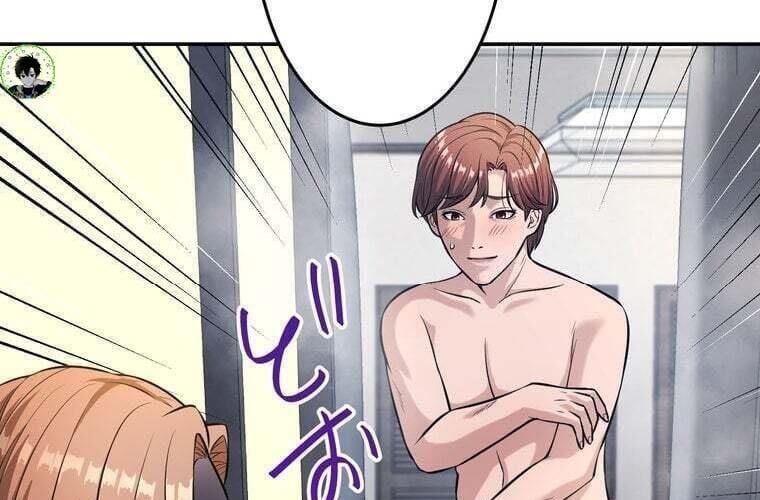 đọc truyện Giáo Viên Ác Quỷ Saiko Chương 76 ảnh 47 tại Thiên Thai Truyện