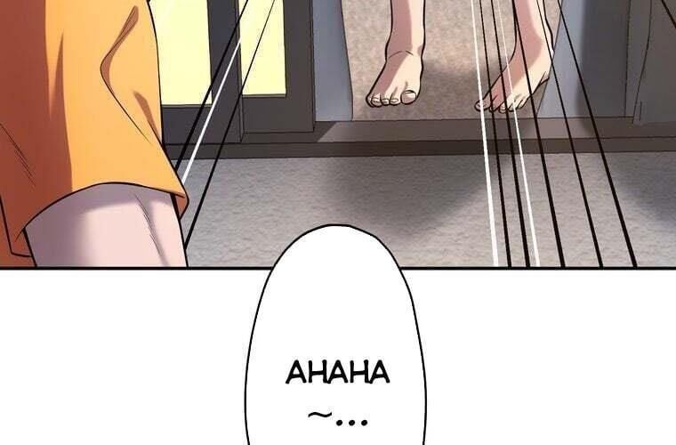 đọc truyện Giáo Viên Ác Quỷ Saiko Chương 76 ảnh 49 tại Thiên Thai Truyện