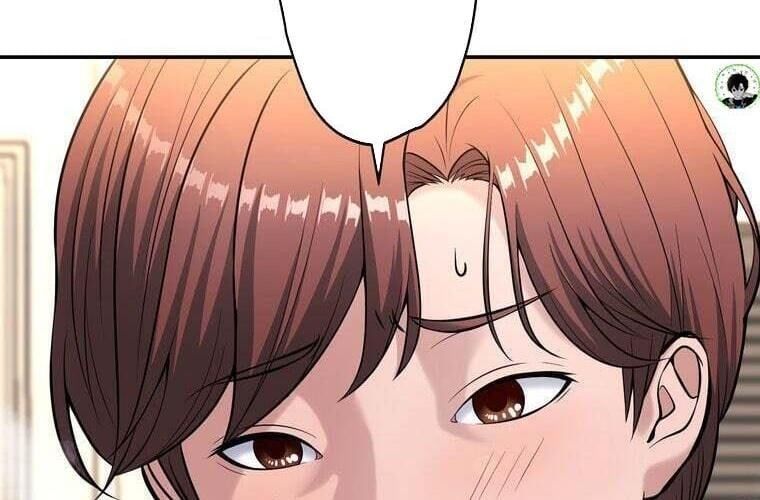 đọc truyện Giáo Viên Ác Quỷ Saiko Chương 76 ảnh 50 tại Thiên Thai Truyện