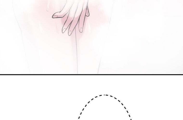 đọc truyện Giáo Viên Ác Quỷ Saiko Chương 76 ảnh 7 tại Thiên Thai Truyện