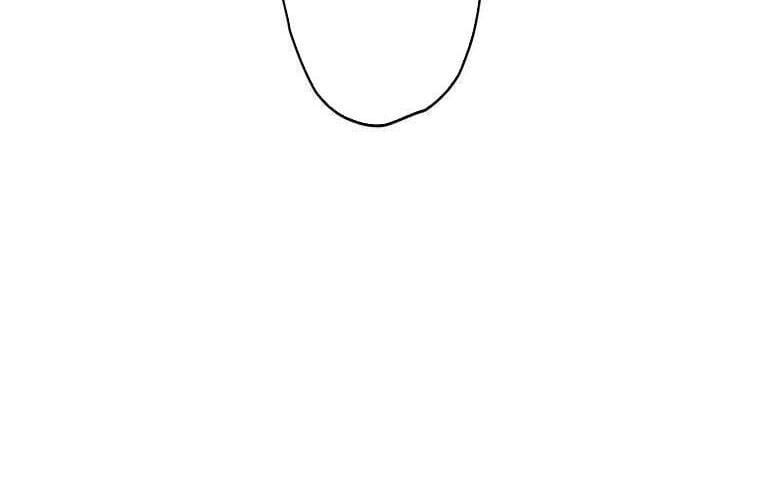 đọc truyện Giáo Viên Ác Quỷ Saiko Chương 76 ảnh 52 tại Thiên Thai Truyện