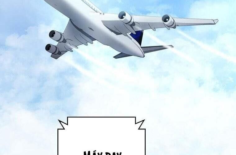 đọc truyện Giáo Viên Ác Quỷ Saiko Chương 76 ảnh 58 tại Thiên Thai Truyện