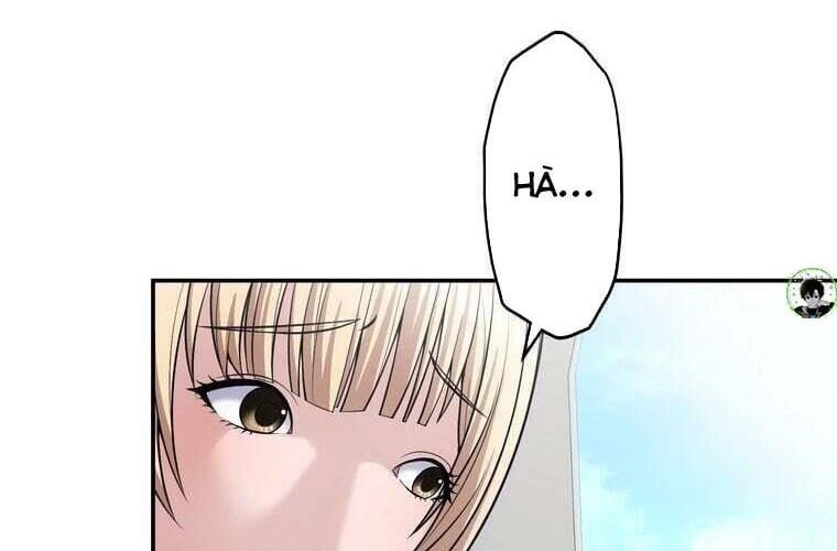 đọc truyện Giáo Viên Ác Quỷ Saiko Chương 76 ảnh 60 tại Thiên Thai Truyện