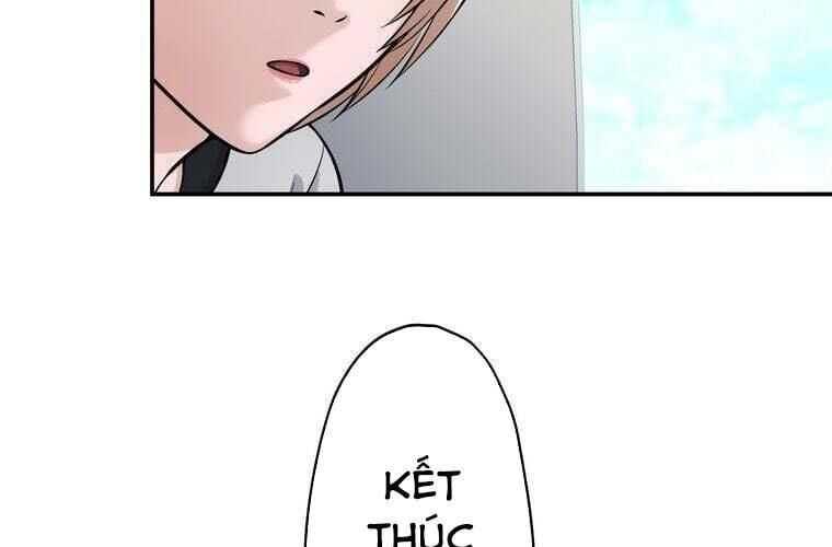 đọc truyện Giáo Viên Ác Quỷ Saiko Chương 76 ảnh 61 tại Thiên Thai Truyện