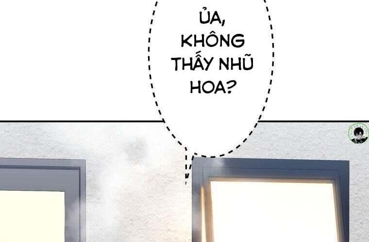 đọc truyện Giáo Viên Ác Quỷ Saiko Chương 76 ảnh 8 tại Thiên Thai Truyện