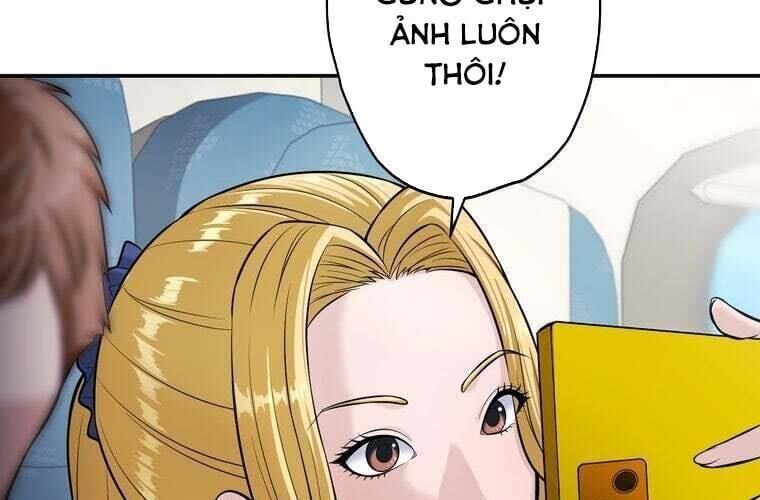 đọc truyện Giáo Viên Ác Quỷ Saiko Chương 76 ảnh 65 tại Thiên Thai Truyện