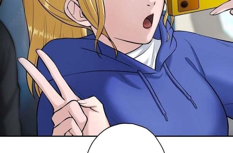 đọc truyện Giáo Viên Ác Quỷ Saiko Chương 76 ảnh 66 tại Thiên Thai Truyện