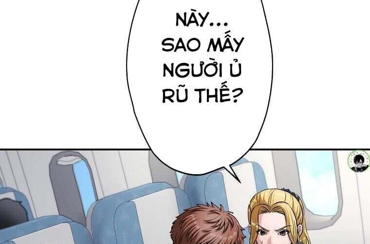 đọc truyện Giáo Viên Ác Quỷ Saiko Chương 76 ảnh 67 tại Thiên Thai Truyện