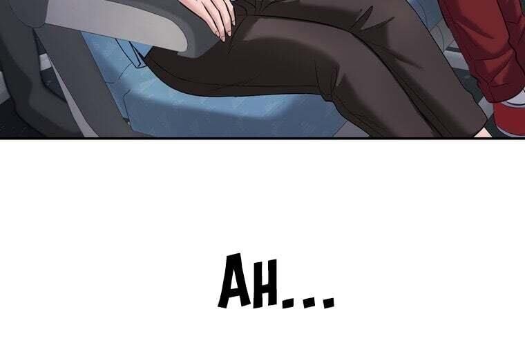 đọc truyện Giáo Viên Ác Quỷ Saiko Chương 76 ảnh 69 tại Thiên Thai Truyện