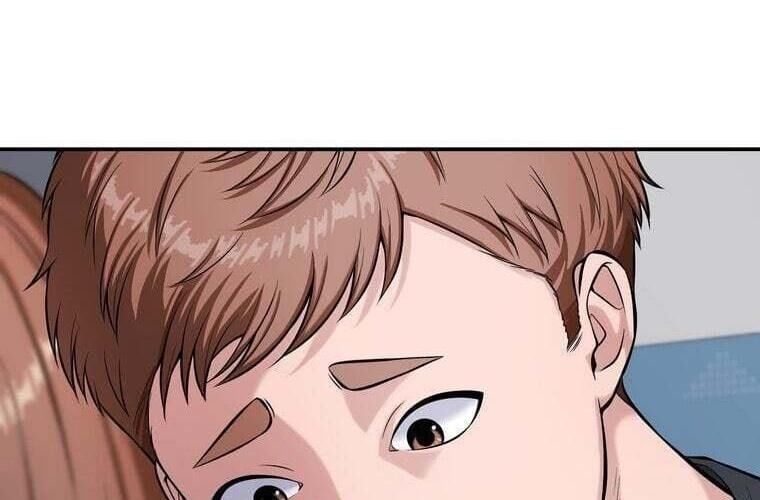 đọc truyện Giáo Viên Ác Quỷ Saiko Chương 76 ảnh 70 tại Thiên Thai Truyện