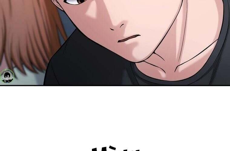 đọc truyện Giáo Viên Ác Quỷ Saiko Chương 76 ảnh 71 tại Thiên Thai Truyện