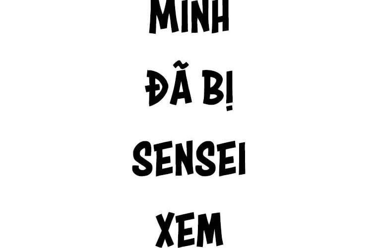 đọc truyện Giáo Viên Ác Quỷ Saiko Chương 76 ảnh 72 tại Thiên Thai Truyện