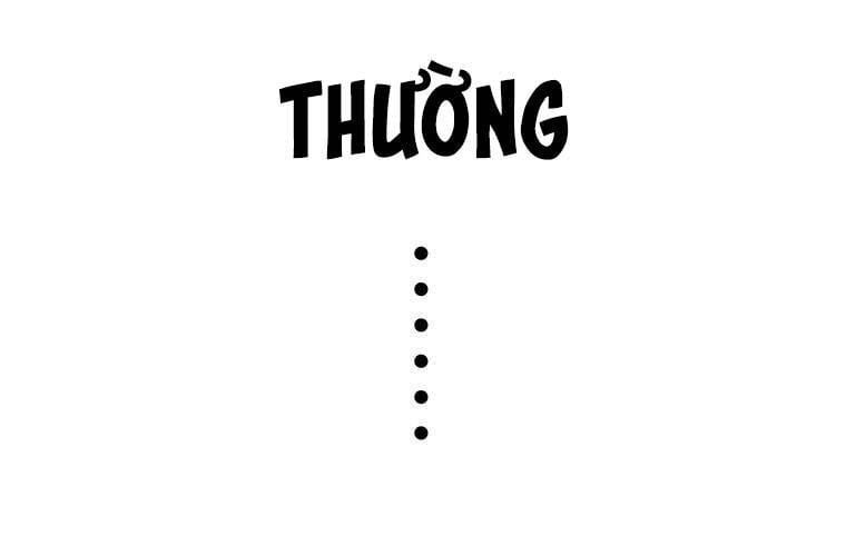 đọc truyện Giáo Viên Ác Quỷ Saiko Chương 76 ảnh 73 tại Thiên Thai Truyện