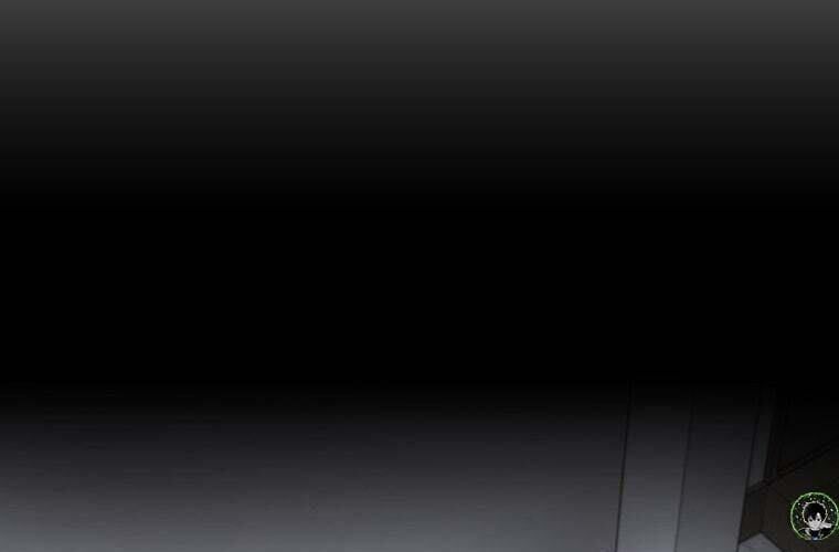 đọc truyện Giáo Viên Ác Quỷ Saiko Chương 76 ảnh 75 tại Thiên Thai Truyện