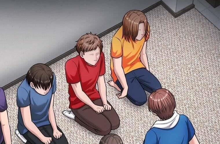 đọc truyện Giáo Viên Ác Quỷ Saiko Chương 76 ảnh 76 tại Thiên Thai Truyện