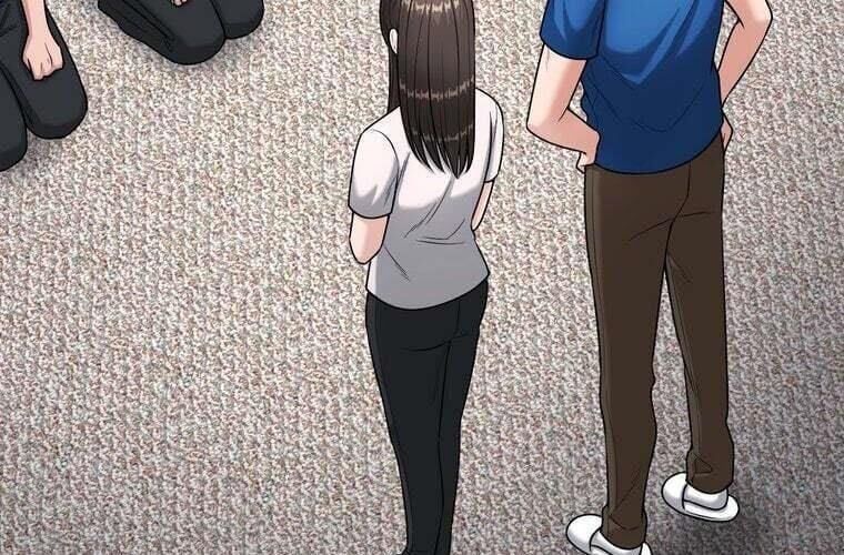 đọc truyện Giáo Viên Ác Quỷ Saiko Chương 76 ảnh 77 tại Thiên Thai Truyện