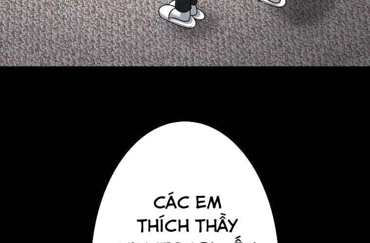 đọc truyện Giáo Viên Ác Quỷ Saiko Chương 76 ảnh 78 tại Thiên Thai Truyện