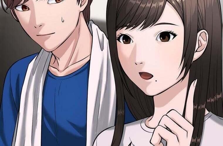 đọc truyện Giáo Viên Ác Quỷ Saiko Chương 76 ảnh 80 tại Thiên Thai Truyện