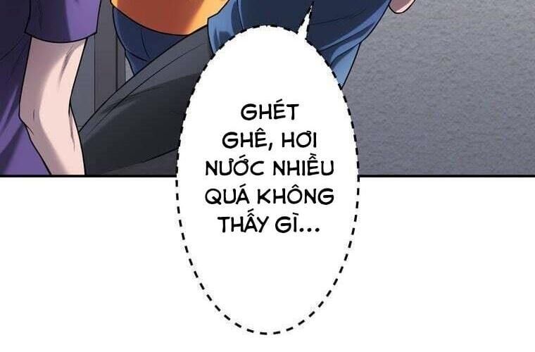 đọc truyện Giáo Viên Ác Quỷ Saiko Chương 76 ảnh 10 tại Thiên Thai Truyện