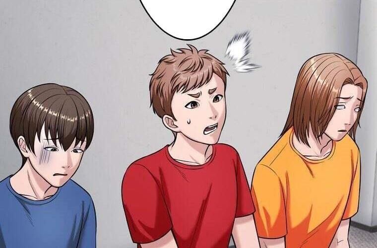 đọc truyện Giáo Viên Ác Quỷ Saiko Chương 76 ảnh 82 tại Thiên Thai Truyện