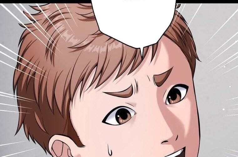 đọc truyện Giáo Viên Ác Quỷ Saiko Chương 76 ảnh 84 tại Thiên Thai Truyện