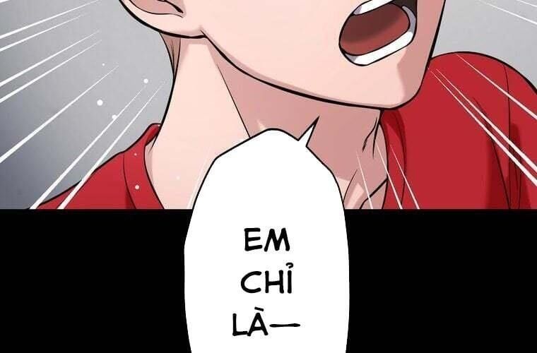 đọc truyện Giáo Viên Ác Quỷ Saiko Chương 76 ảnh 85 tại Thiên Thai Truyện