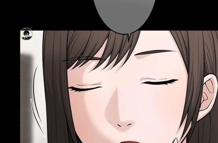 đọc truyện Giáo Viên Ác Quỷ Saiko Chương 76 ảnh 87 tại Thiên Thai Truyện