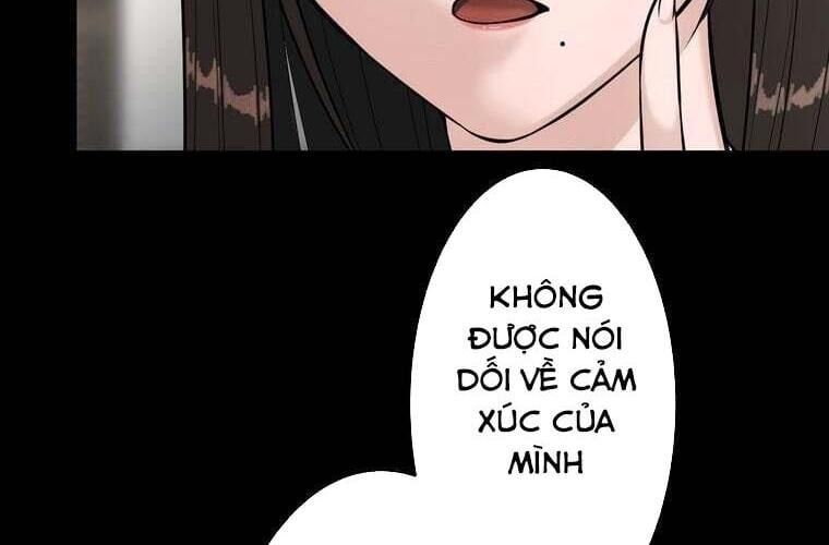 đọc truyện Giáo Viên Ác Quỷ Saiko Chương 76 ảnh 88 tại Thiên Thai Truyện